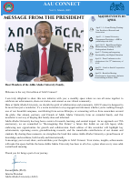 AAU Newsletter (1).pdf